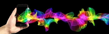 캑시노 카지노 모바일 앱